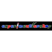 Experimentier shop Rabattcodes und Gutscheine 2025